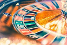 80mapp Online Casino Myanmar