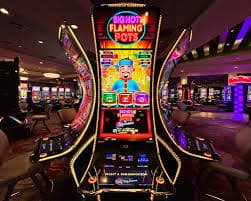 မြန်မာ ဘောလုံး ပွဲစဉ်များ Live Betting အတွေ့အကြုံ