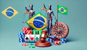 Myanmar Football Betting 80mapp