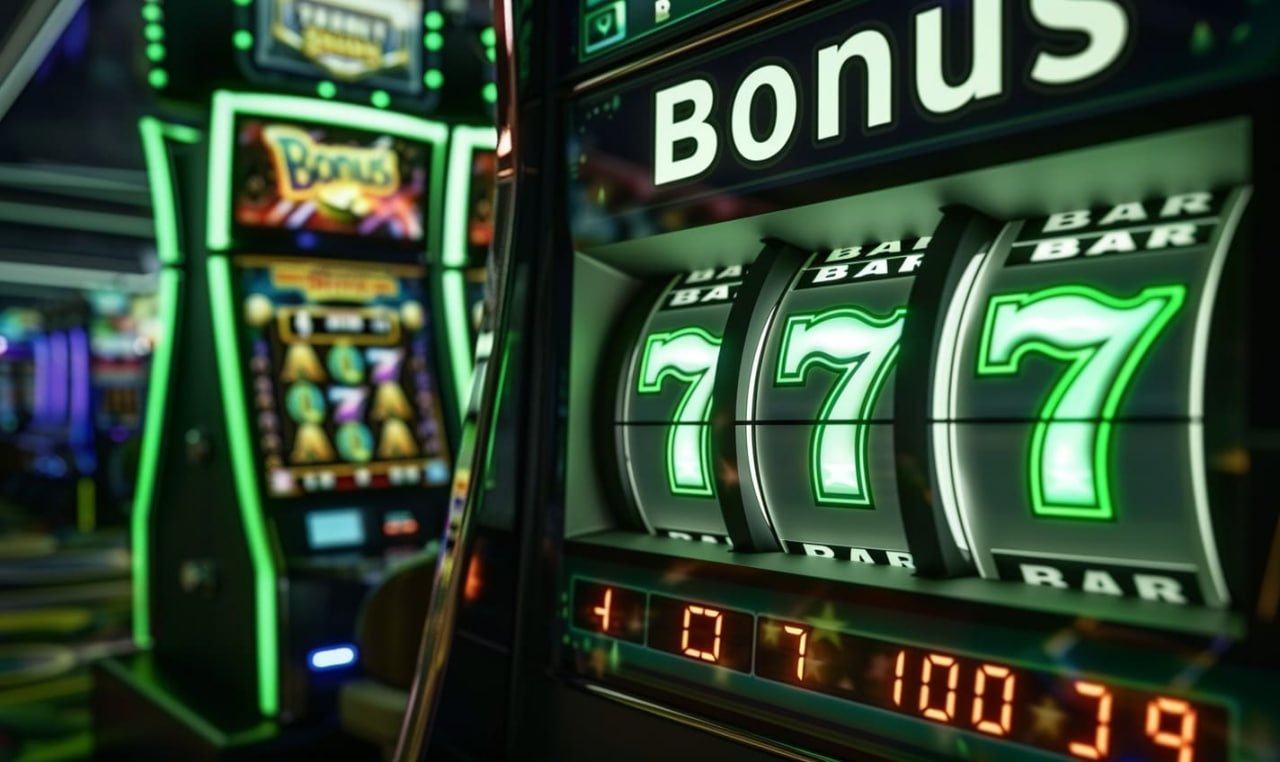 80mapp APP မိုဘိုင်းဖုန်း screen ပေါ်တွင် Sportsbook ကြည့်ရှုနေသောပုံ