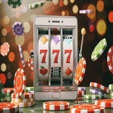 80mapp Promotions