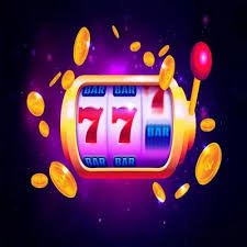 Myanmar National League ဘောလုံး VIP Sportsbook