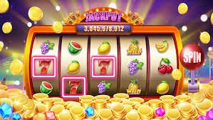 80mapp APP ဖြင့် Live Casino Baccarat mobile screen ပေါ်တွင် ကစားနေသောပုံ