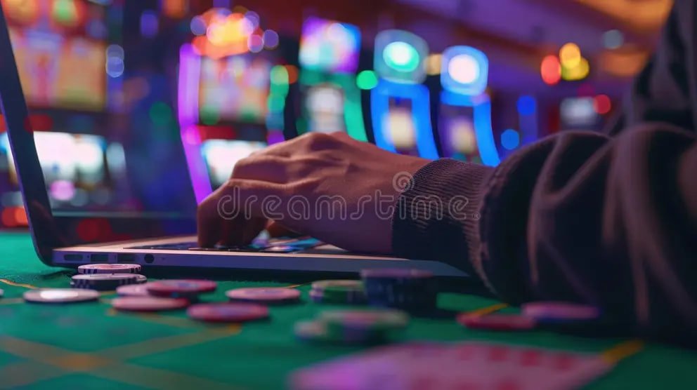 80mapp responsible gaming Myanmar ကစားသမားများ တာဝန်ယူကစားသောပုံ