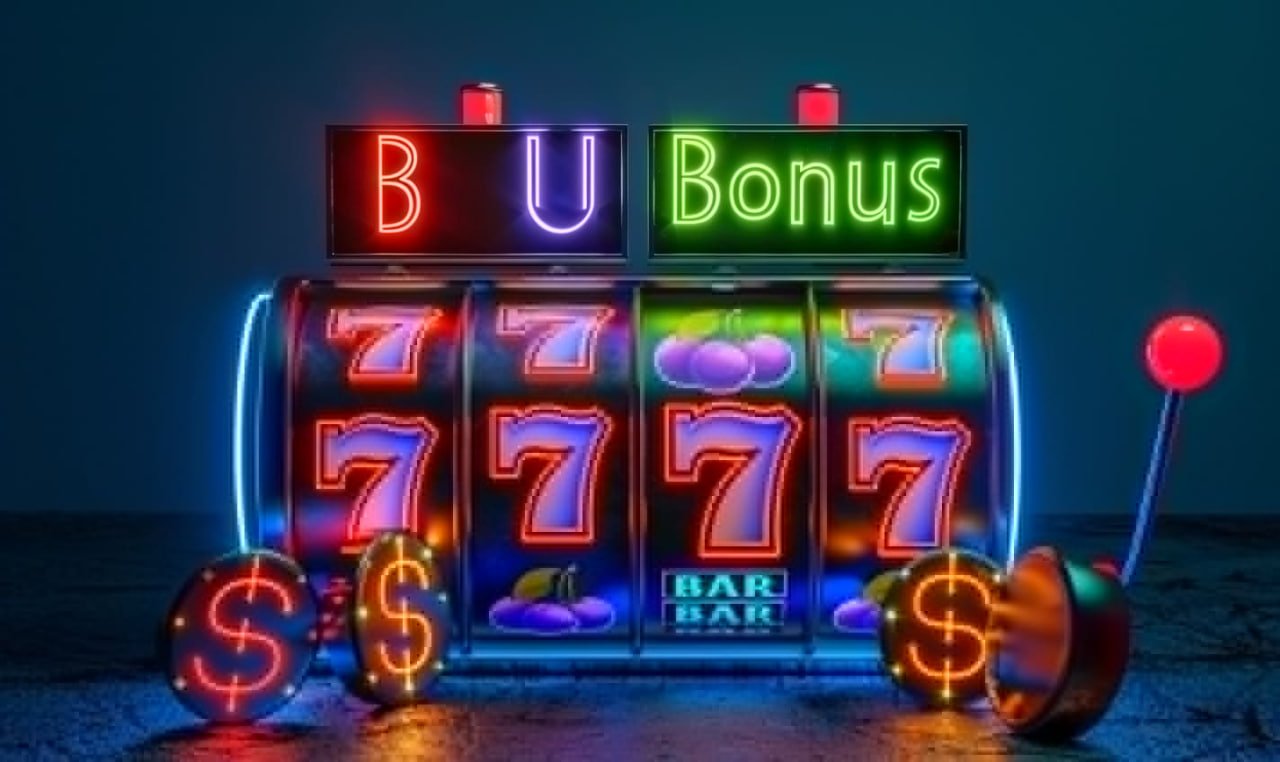 80mapp VIP cashback weekly Myanmar ကျပ်ငွေ ပြန်ရရှိနေသောပုံ
