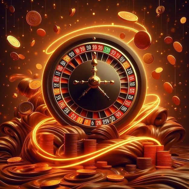 80mapp Myanmar online betting platform ၏ Sportsbook နှင့် Live Casino interface