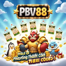 80mapp Live Casino Baccarat ဇယား real-time streaming