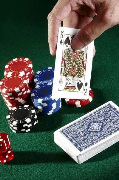 ဘောလုံး Live Betting odds Myanmar ကစားသမားများအတွက်