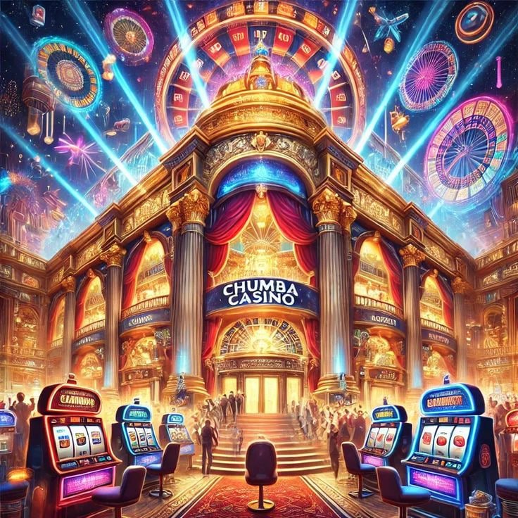 80mapp Live Casino Myanmar